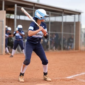 Alexa Quiroz mugshot