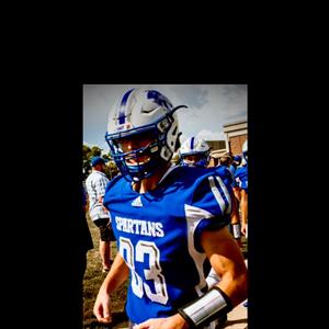 LANDON MOSER