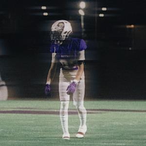 Killian Paschell