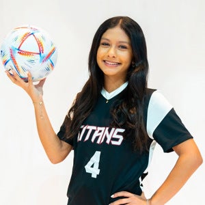 Sevana Fuentes