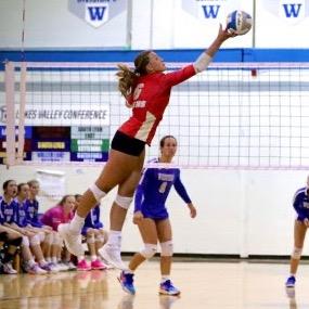 Skyye Frailey mugshot