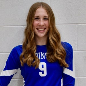 Ryland Pledger mugshot