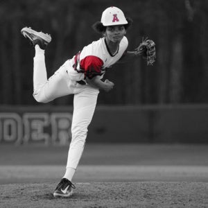 Jayden Whittlesey mugshot