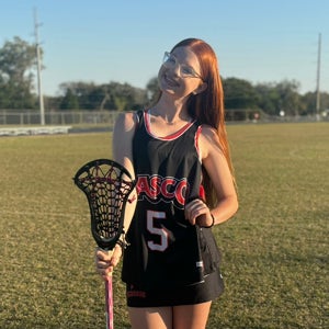 Mylianna Lane