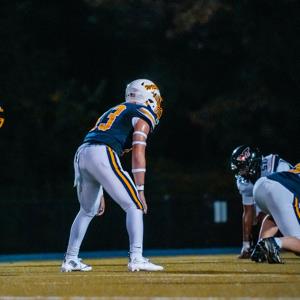 Joseph Casalinuovo mugshot