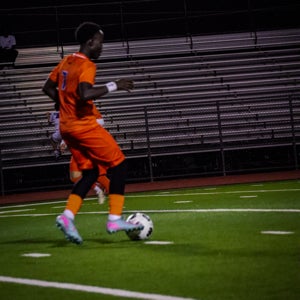 Jiste Gitego mugshot