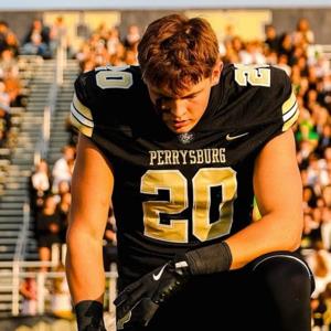 JONATHAN BUTTERFIELD