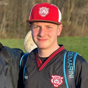 COOPER BRANDT