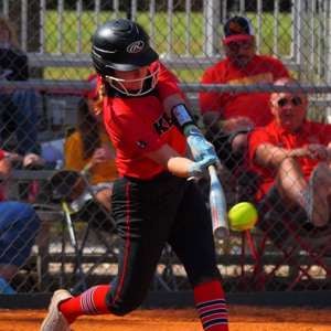 Michelle Jones mugshot