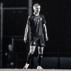 Clint Wyzard mugshot