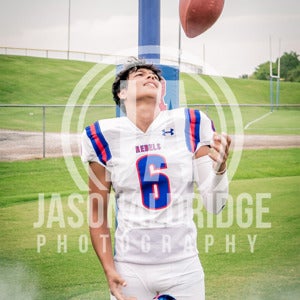 Stone Ladden mugshot