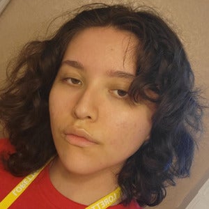 Mia Quinonez mugshot