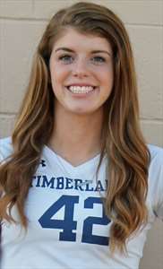 Darian Finnerty mugshot