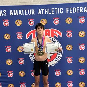 Mauricio Caballero mugshot