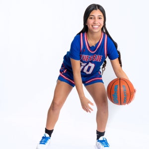 Jasleen Lombana
