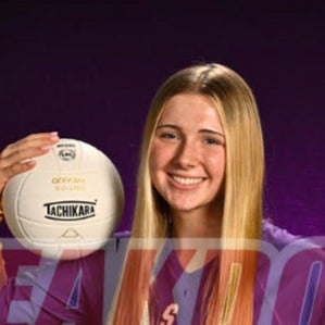 Annika Pulju mugshot