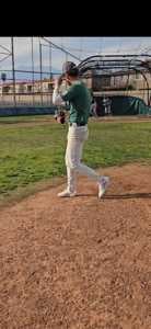 Austin Estrada mugshot