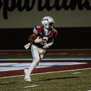 Tim Blackburn-kelley