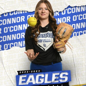 Sophia Asimakopoulus