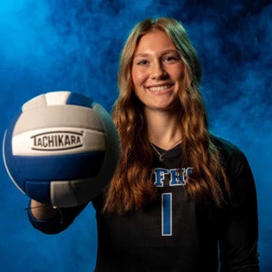 Haydan Walters mugshot