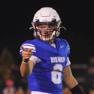 Boden St. marie mugshot