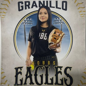 H. Granillo