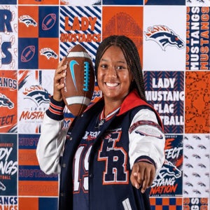 B. Sims