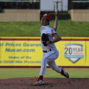 SAWYER MARSTELLER
