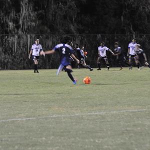 MacAlister Kranzler Ratcliffe mugshot