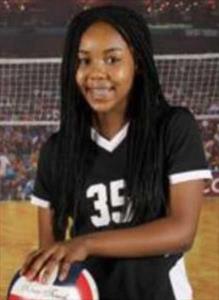 Kinsey Smith mugshot