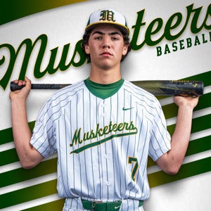 Taylor Busch mugshot