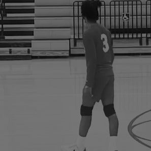 Jaylen Hicks