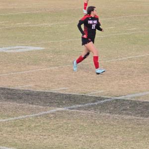 Haylee Kramer