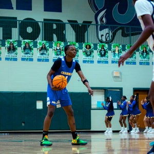 Octavius Gresham mugshot