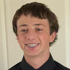 Hunter Erickson