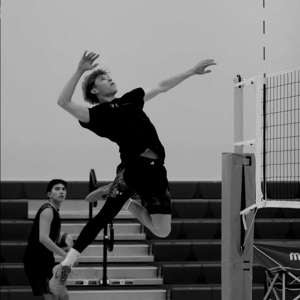 CARSEN CHAPIN-LANDAY *