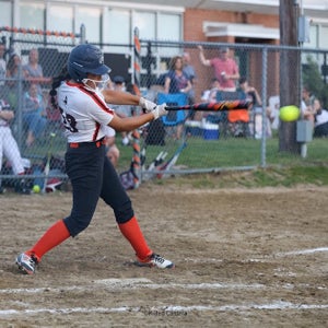 Adrianna  Carsetti mugshot