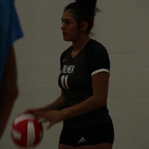 Ana Coria