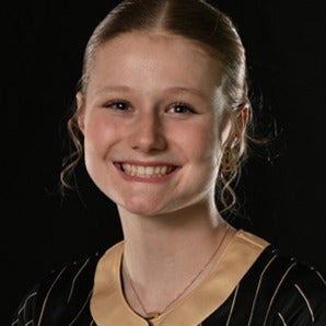 Sarah Perry