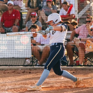 Addi Lewis