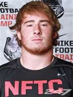 Alec Eberle