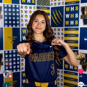 Julissa Gradilla mugshot