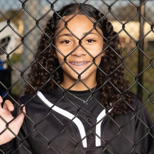 Khalie Broussard mugshot