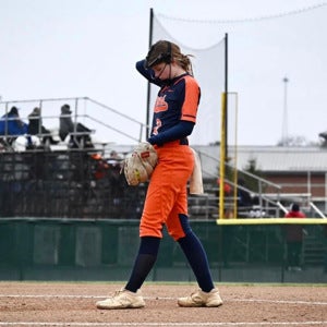 Madison  Beck mugshot