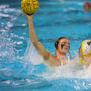 Jackson Poulsen mugshot