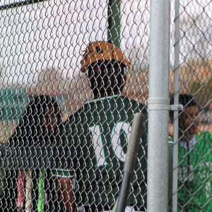 Logan Howard