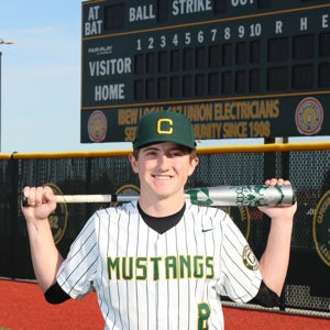 Ryan Burton