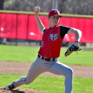 Collin Clapp