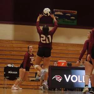 Hayley Maxwell mugshot