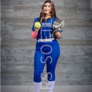 Samantha Samario Cruz mugshot